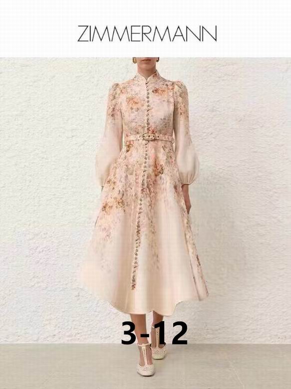 Zimmermann S-XL 138